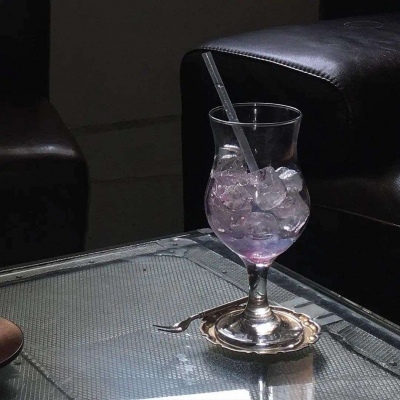 Furry插画风格打造兽圈社群